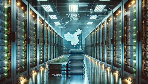 How To Effectively Use Korean Native Home IP Proxy To Improve Network Experience